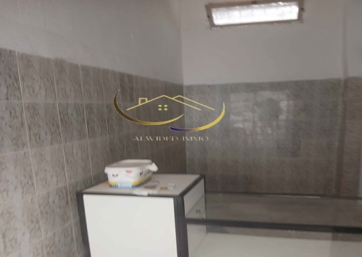 A louer fonds de commerce a Ariana