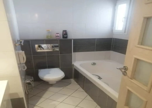 Appartement À Vendre à SOUSSE - À vendre S+2à Chatt Mariem - Immobiliere.tn - Photo 3