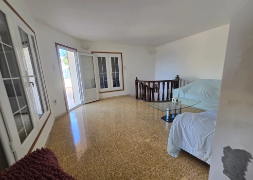 maison À Vendre à SOUSSE - A VENDRE VILLA A CHATT MARIEM - Immobiliere.tn - Photo 6