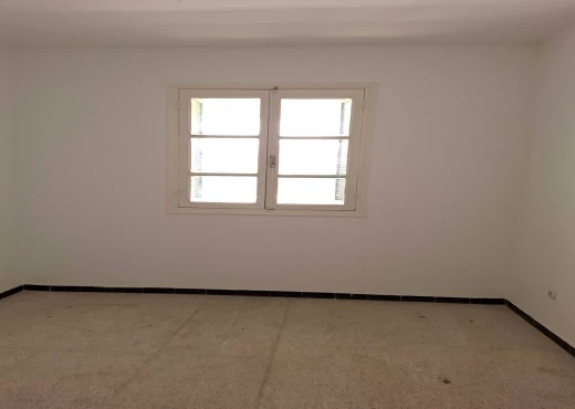 Appartement À Vendre à BEN AROUS - A Vendre appartement S+3 El Mourouj - Immobiliere.tn - Photo 6