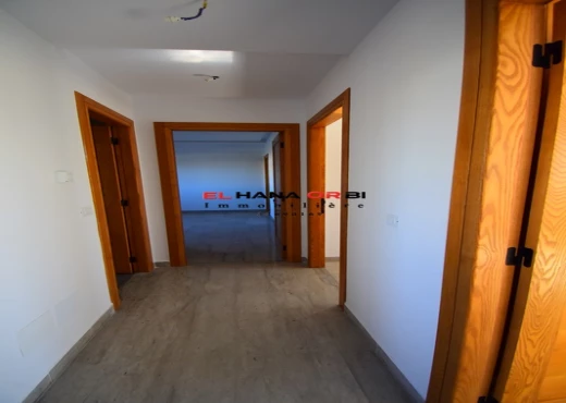Appartement À Vendre à MAHDIA - à vendre s+3 avec Piscine - Immobiliere.tn - Photo 5