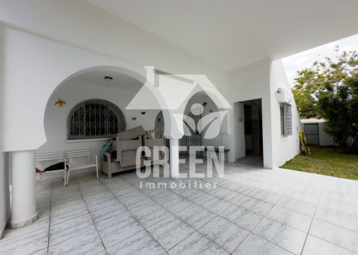 Villa " Diamant " pied dans l'eau