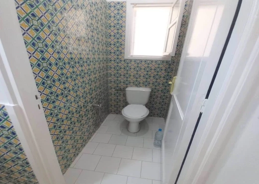 Appartement À Louer à TUNIS - A louer appart S+3 La Marsa - Immobiliere.tn - Photo 3