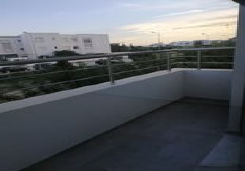 villa À Vendre à ARIANA - villa a vendre - Immobiliere.tn - Photo 5