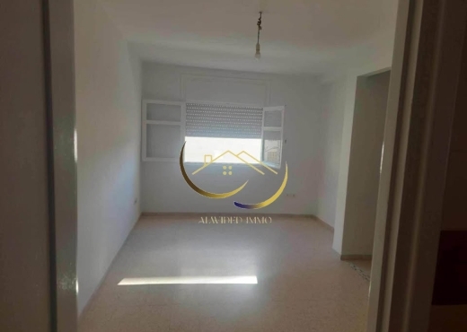 A louer s+2 a Nour Jaafer