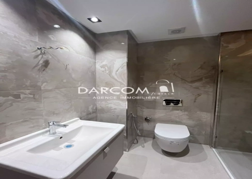 s+2 neufs de 168 m² J.de Carthage
