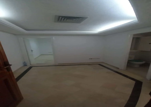 Appartement À Louer à TUNIS - A louer appart S+1 Lafayette Tunis - Immobiliere.tn - Photo 4