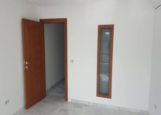 A Vendre Bureau au Belvédère Tunis