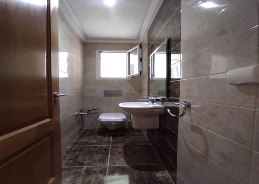 A Vendre Appart S+3 Ennasr 2