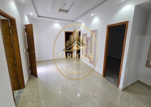 maison À Louer à BIZERTE - Maison rez de chaussée - Immobiliere.tn - Photo 7