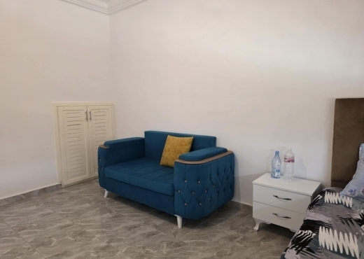 À VENDRE Villa Haut Standing Zaghouan