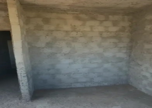 🏡 Grande maison R+1 avec vue exceptionnelle