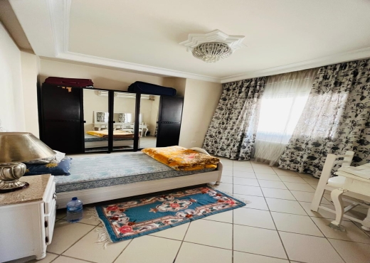 A louer Villa sur 2 niveaux