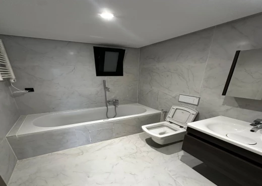 Appartement À Louer à BEN AROUS - À Louer – S+2 à La nouvelle Medina - Immobiliere.tn - Photo 6