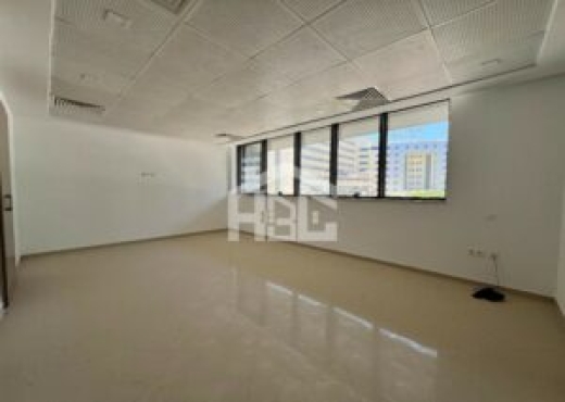 A louer bureau en H+1 de 70 m²