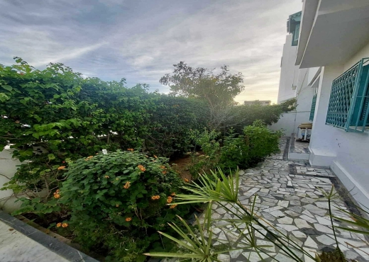 A VENDRE un très joli appartement S+2