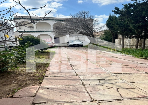 A vendre Villa de 360 m²
