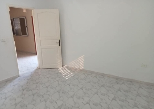 Très bonne affaire S+1 et terrain