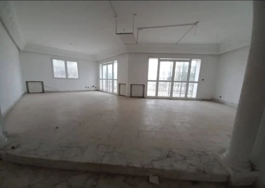 terrain À Vendre à SOUSSE - Un terrain  à Chat Mariem - Immobiliere.tn - Photo 7