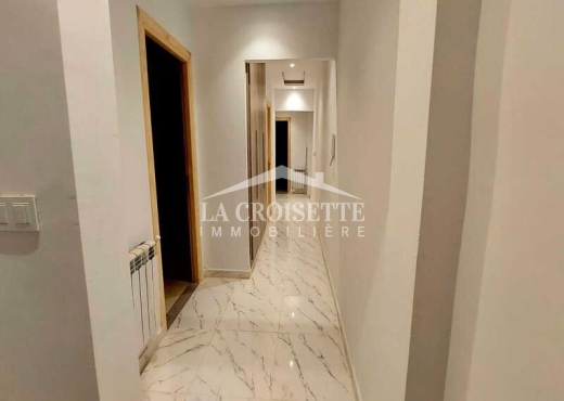 s2 à Ain Zaghouan sud MAL1227