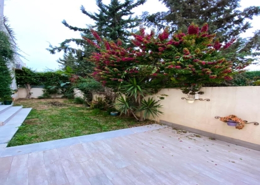 A 𝐕𝐄𝐍𝐃𝐑𝐄 –𝐒+𝟑 𝐚𝐯𝐞𝐜 𝐣𝐚𝐫𝐝𝐢𝐧 📍