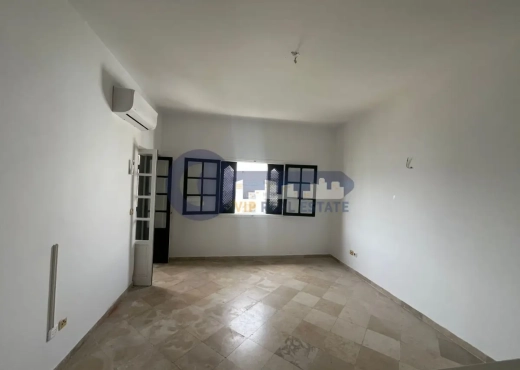 A Louer Appartement S+1 A La Marsa