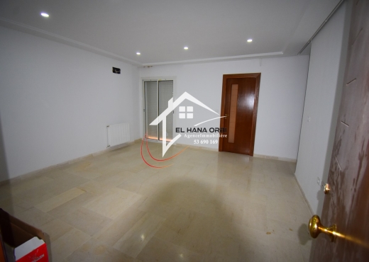 à vendre s+2 à borj arif mahdia ne
