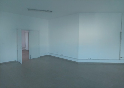 À louer – Bureau haut standing H+4