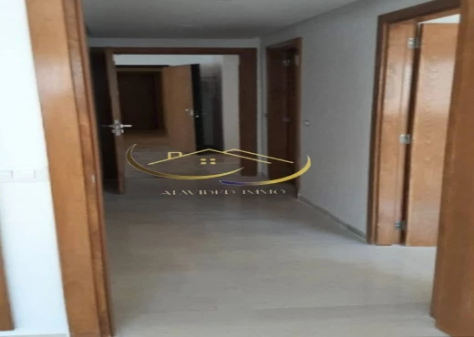 Appartement À Louer à TUNIS - A louer un appartement s+2 à Ain Zaghouan - Immobiliere.tn - Photo 3