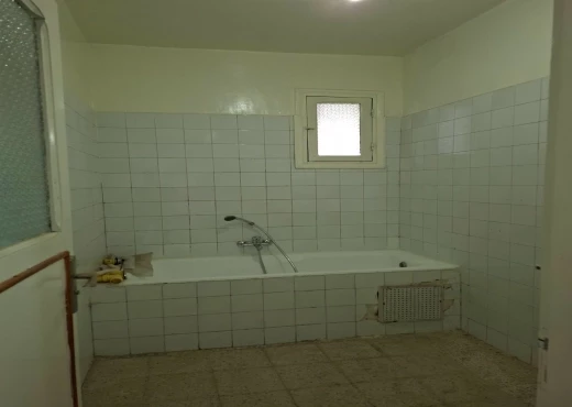 Appartement À Vendre à BEN AROUS - A Vendre appartement S+3 El Mourouj - Immobiliere.tn - Photo 8