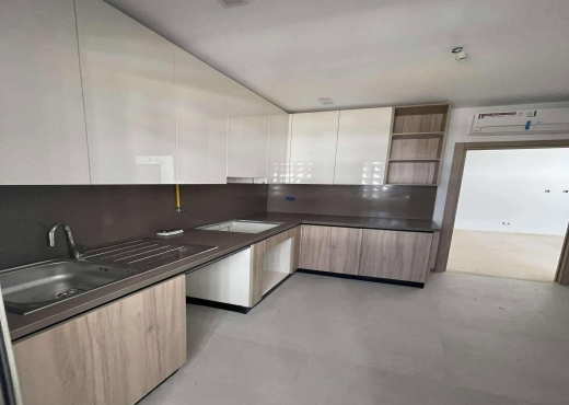 📍 RIADH EL ANDALOUS – DIRECT PROMOTEUR  S3 A VEND