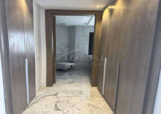 Appartement À Vendre à TUNIS - AV Appt S3 directe promoteur-Lac2 - Immobiliere.tn - Photo 3