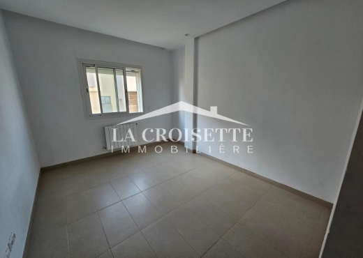 s3 aux Jardins de Carthage ZAL0898