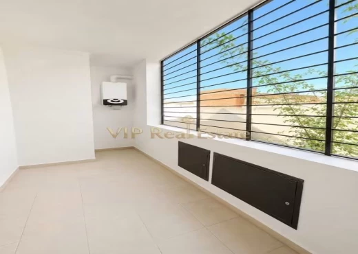 Appartement À Louer à TUNIS - À LOUER – SPACIEUX APPARTEMENT - Immobiliere.tn - Photo 2