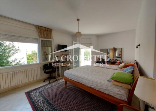 s6 à sidi daoud ZVL1738