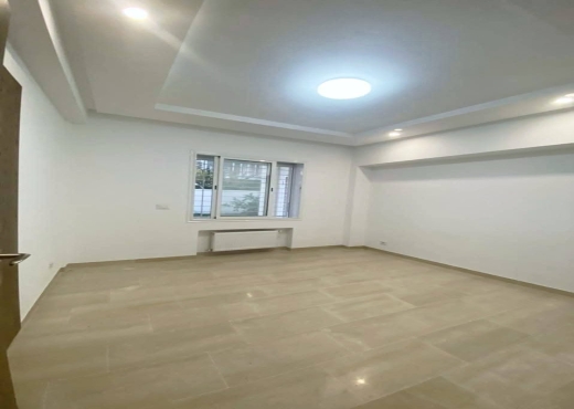 A Louer Appart RDC S+3 à Sfax