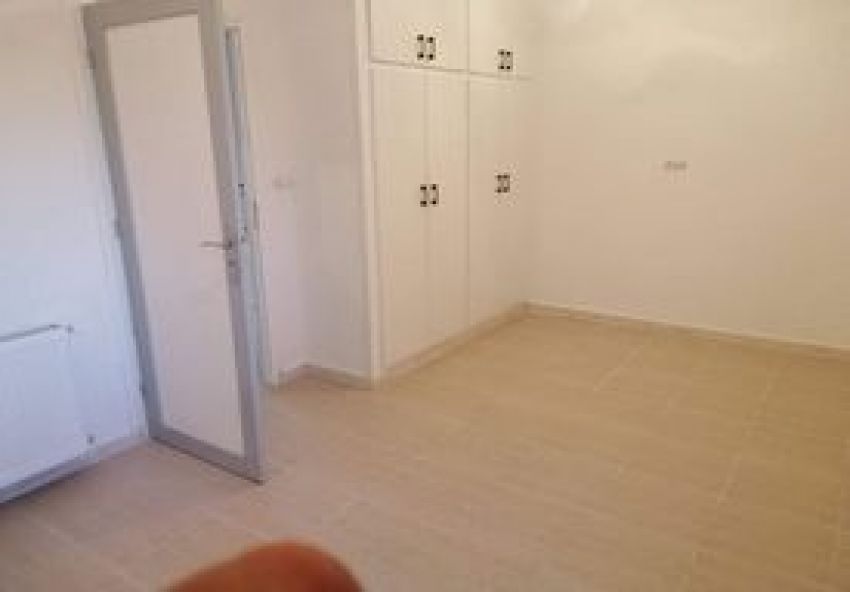 Appartement À Louer à TUNIS - location appartement - Immobiliere.tn