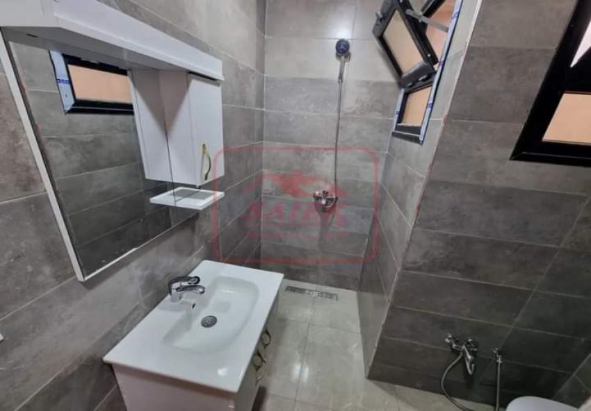 Vente appartement à ain mariem