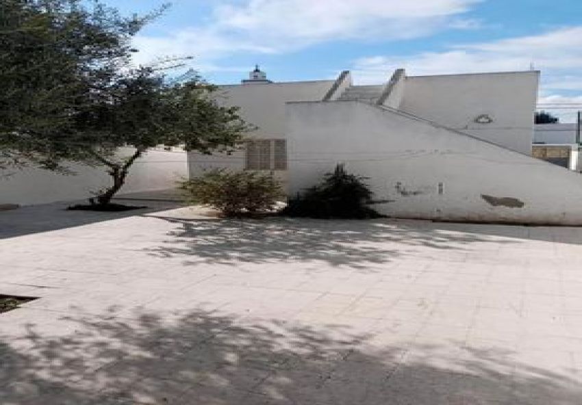 Maison à vendre à Megrine Riadh