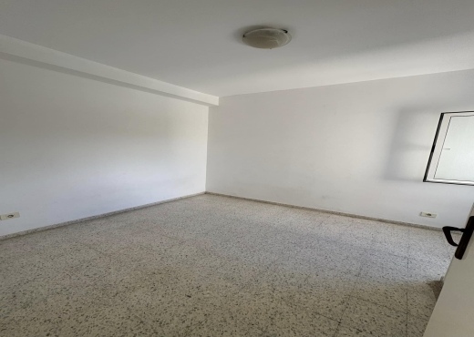 Appartement a rades