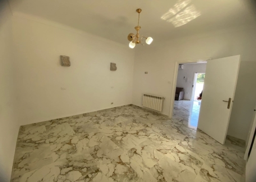 maison À Louer à NABEUL - A louer Maison a Hammamet - Immobiliere.tn - Photo 5