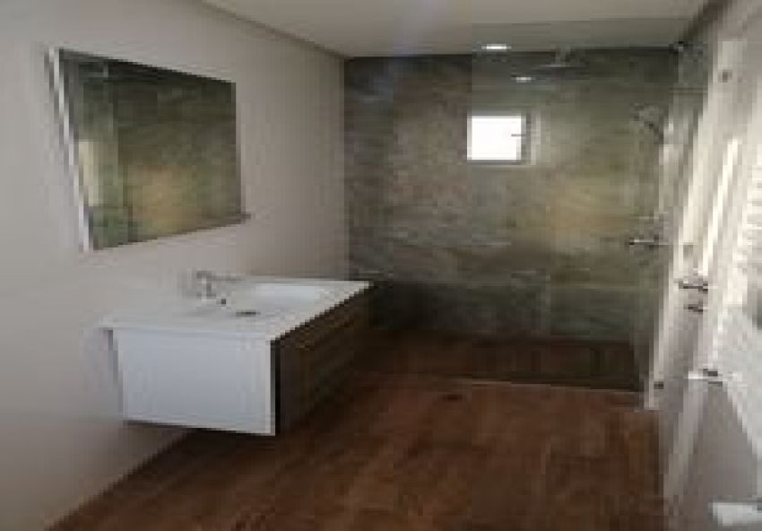 villa À Vendre à ARIANA - villa a vendre - Immobiliere.tn