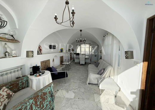 Vacances Appartement Lemdina S+3