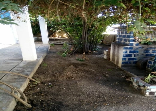 villa À Vendre à TUNIS - A vendre villa à renover Mutuelle ville - Immobiliere.tn - Photo 7