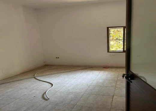 rez de chaussée À Louer à BEJA - A louer un s+3 - Immobiliere.tn - Photo 3