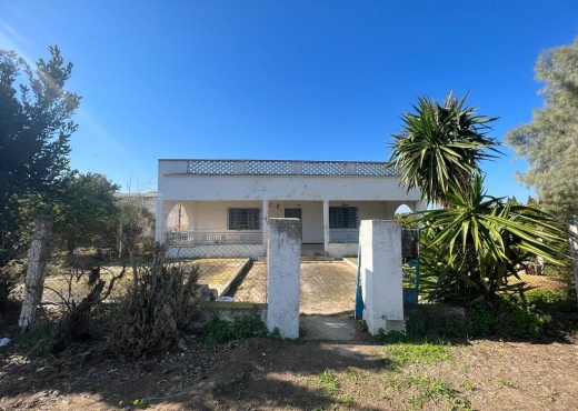 à vendre ferme