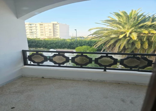 maison À Vendre à SOUSSE - VILLA DE LUXE + piscine – EL KA - Immobiliere.tn - Photo 8