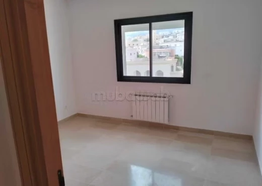 Appartement À Louer à TUNIS - 📍JARDIN D’EL MENZAH 1 : APPARTEMENT S+2 A LOUER - Immobiliere.tn - Photo 2