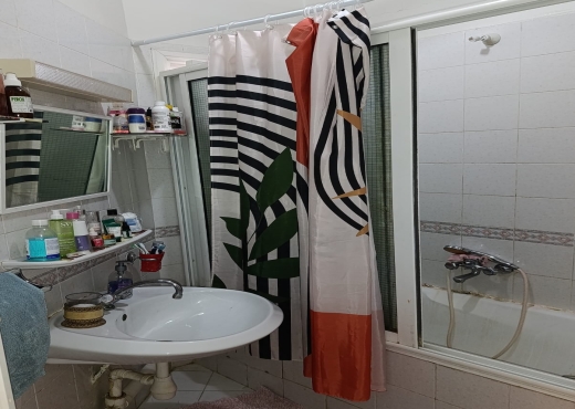 AV S+2 Ennasr  320 MD