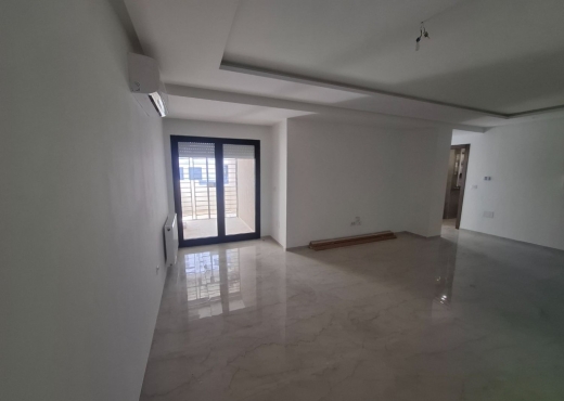 Appartement S+2 Haut Standing – 10